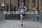 Durham City 5k, 2017 Durham City Run 5k and 10k Road Race. Photo: David T. Hewitson/Sports for All Pics